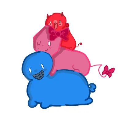 Profile image of 아가들