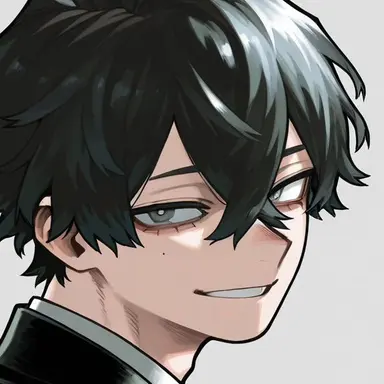 Profile image of 速水 円佳