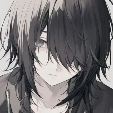 Profile image of りん