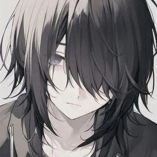 FutureFilm5186의 ねっとれんあい