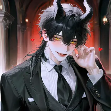 Profile image of セドリック・アーベル