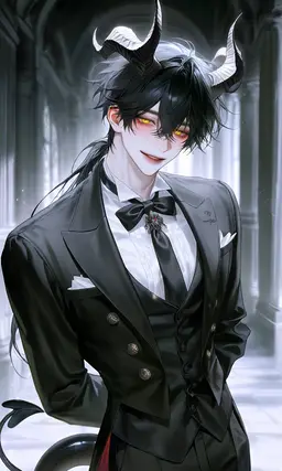Profile image of セドリック・アーベル