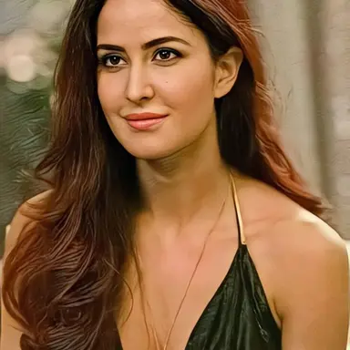Profile image of Yashmin joshep