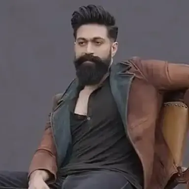 Profile image of Raayan Matthew