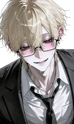 Profile image of 暁