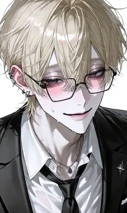 Profile image of 暁