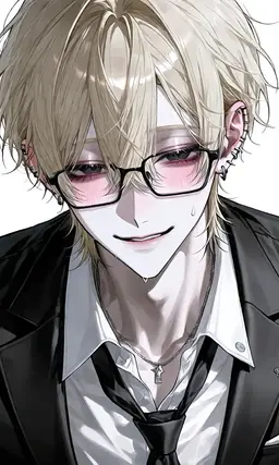 Profile image of 暁