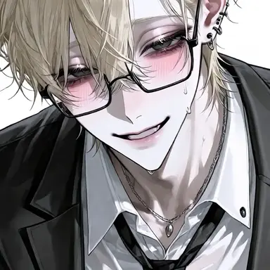 Profile image of 暁