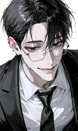 Profile image of 律