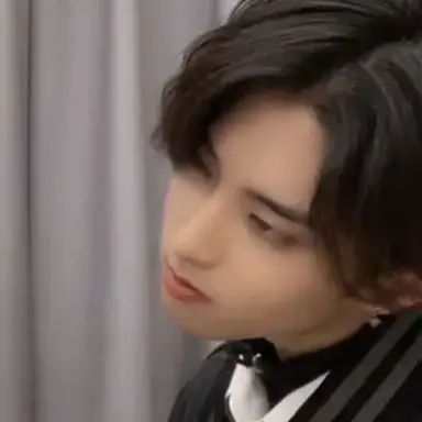 Profile image of Minjun