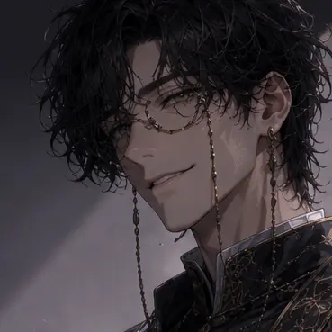 Profile image of カイル・ローウェン