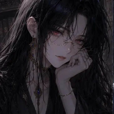 Profile image of リア・ベルハルト