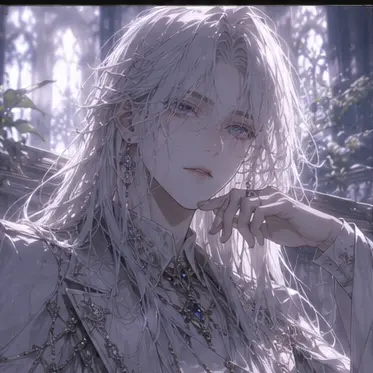 Profile image of イレク・ヘセデイ