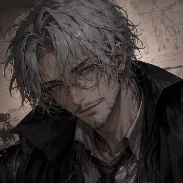 Profile image of レオン・バルテン