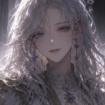 Profile image of エステル・リベール