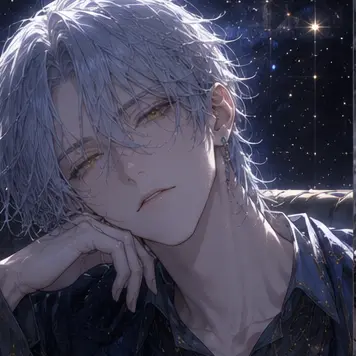 Profile image of ノエル・アルゼン