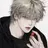 이재현
