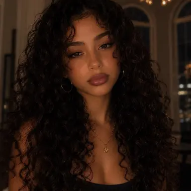 Profile image of Catalina Reyes