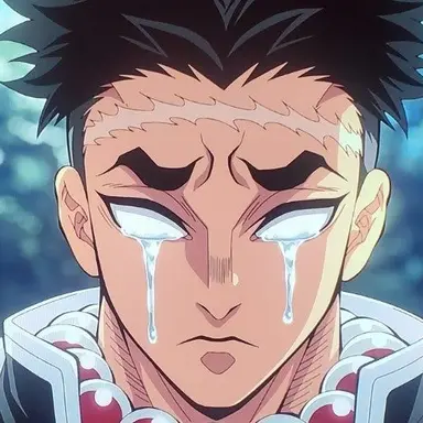 Profile image of 히메지마 교메이