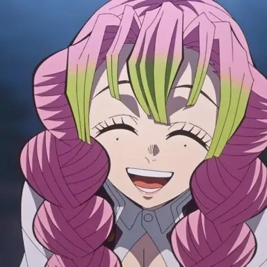 Profile image of 칸로지 미츠리