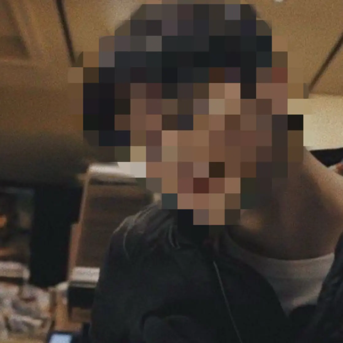 qofkejcoq의 이민형 