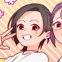 Profile image of カリン