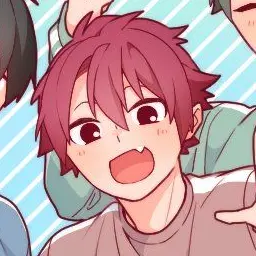 Profile image of アカマツ