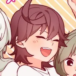 Profile image of アカネ