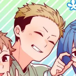 Profile image of タチバナ