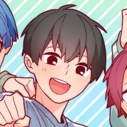 Profile image of クロキ