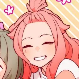 Profile image of ユリ