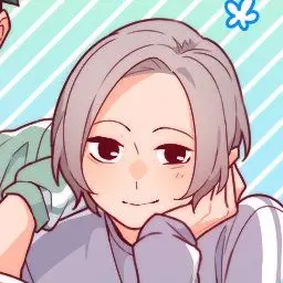 Profile image of ヒイラギ