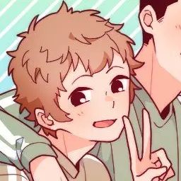 Profile image of カツラ