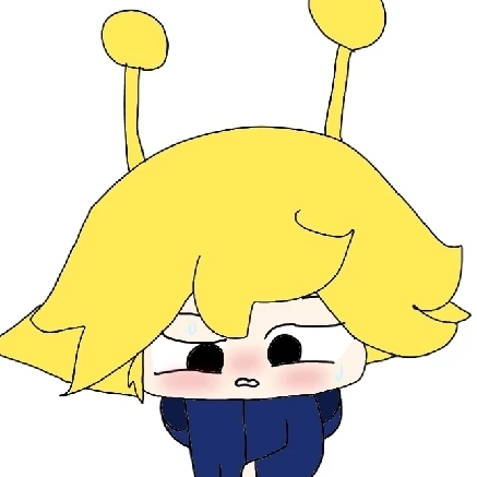 사이먼