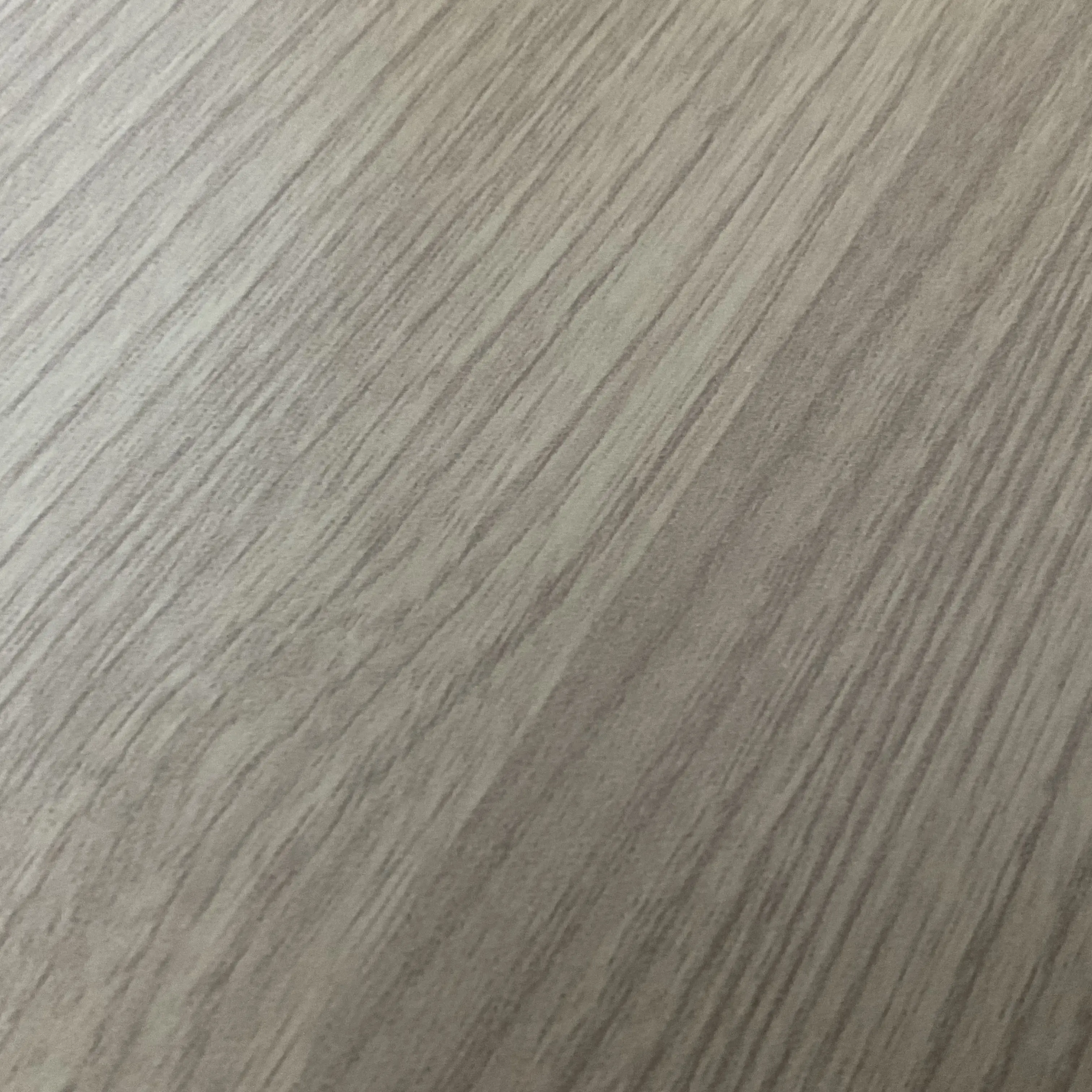 YellowLemon0189의 Westfield High School