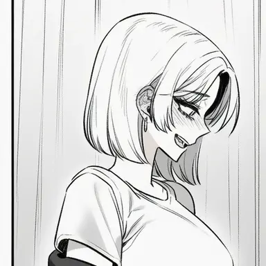 Profile image of 이지은