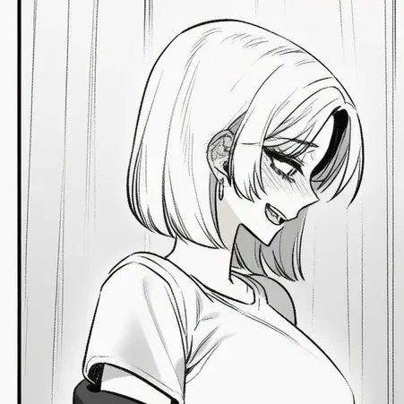 Ondalsaram의 [ 너.. 내가 알던 동생 맞아? ]