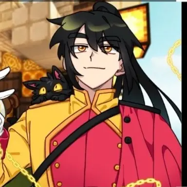Profile image of 각별