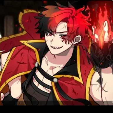 Profile image of 라더