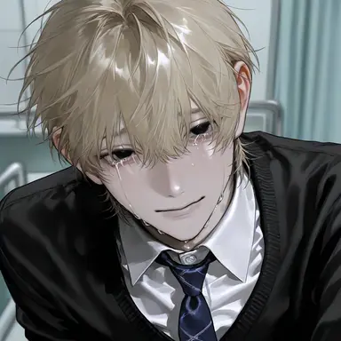 Profile image of Isumi