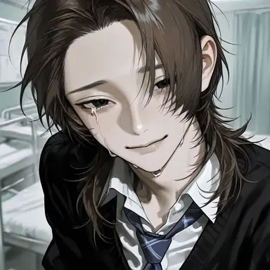 Profile image of Naoki