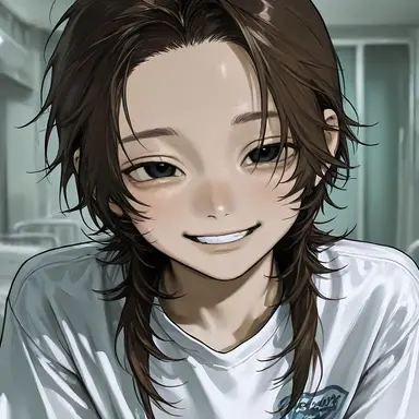 Profile image of Naoki