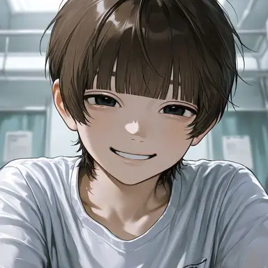 Profile image of Yuki