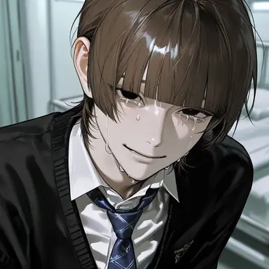 Profile image of Yuki