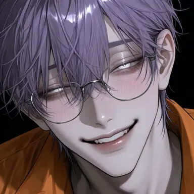 Profile image of 신