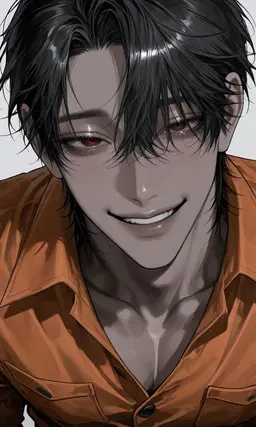 Profile image of 제이드