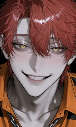 Profile image of 리온