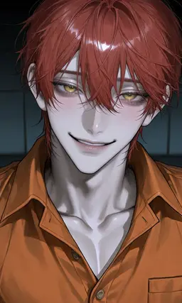 Profile image of 리온