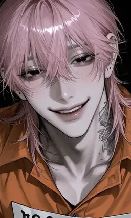 Profile image of 네로
