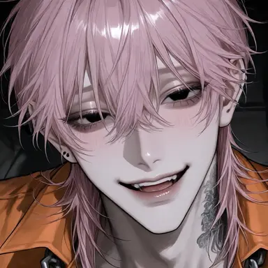 Profile image of 네로